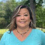 Mary Thompson 